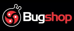 Bugshop