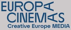 Europa Cinemas