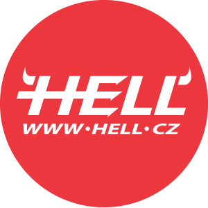 Hell.cz