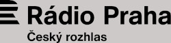 Radio Praha