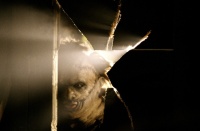 Texaský masakr motorovou pilou