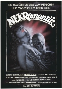 Nekromantik