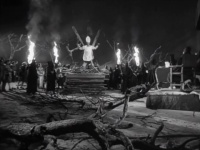 Hrůzostrašný baron