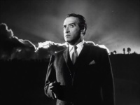 Hrůzostrašný baron