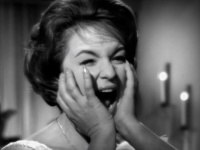 Hrůzostrašný baron