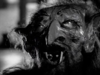 Hrůzostrašný baron