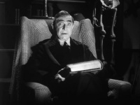 Dvojprogram filmů Edwarda D. Wooda jr.