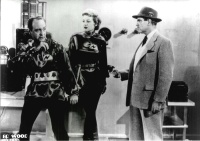 Plán 9 z vnějšího vesmíru