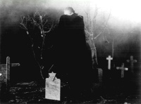 Plán 9 z vnějšího vesmíru