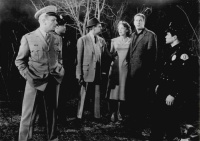 Plán 9 z vnějšího vesmíru