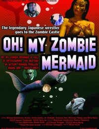 Och, ten domovní profi wrestling!