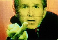 Dvojprogram pinku – japonských erotických filmů