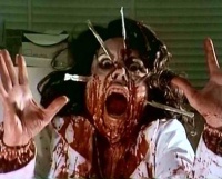 Šílenství proutěného košíku