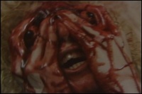 Penzion pro svobodné dámy