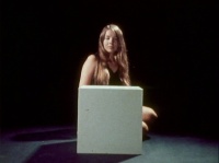 Smrtelná postel: postel, která požírá