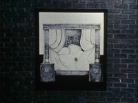 Smrtelná postel: postel, která požírá