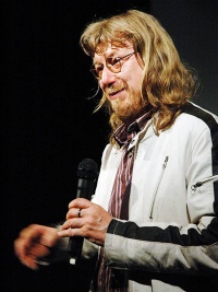 Sex, porno a (devalvace) fantazie III - pornografické okénko Vladimíra Hendricha