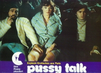 Podle hvizdu poznáš pizdu