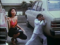 Jen pro tvou výšku