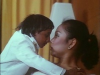 Jen pro tvou výšku