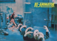 Re-Animátor