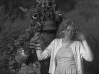 Ztracený kostlivec z Jeskyně rozkladu