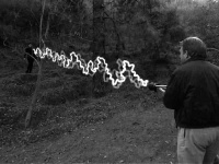 Ztracený kostlivec z Jeskyně rozkladu