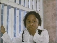 Pro pár cenťáku navíc