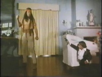 Pro pár cenťáku navíc