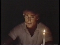 Kladivem sem, kladivem tam