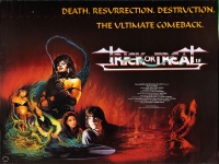 Koledu, nebo něco provedu