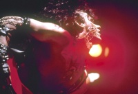 Koledu, nebo něco provedu