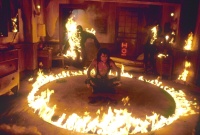 Koledu, nebo něco provedu