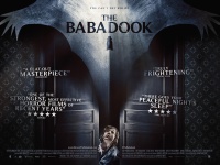 Babadook