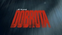 Dobrota
