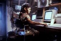 3615 volejte Santovi