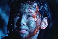 3615 volejte Santovi