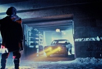 3615 volejte Santovi