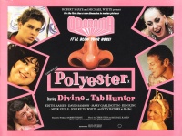 Polyester