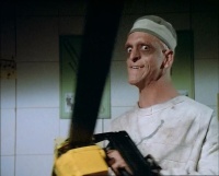 Odysea rockových mimozemšťanů