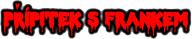 Přípitek s Frankem