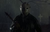 Pátek třináctého 6: Jason žije