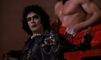 Rocky Horror Picture Show