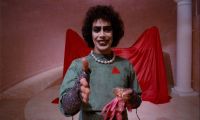 Rocky Horror Picture Show