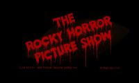 Rocky Horror Picture Show