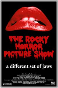 Rocky Horror Picture Show