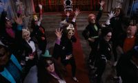 Rocky Horror Picture Show