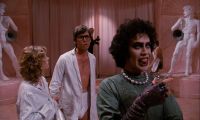 Rocky Horror Picture Show