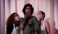 Rocky Horror Picture Show