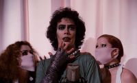 Rocky Horror Picture Show